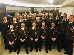 ak_wahl_usc_bild_5.jpg