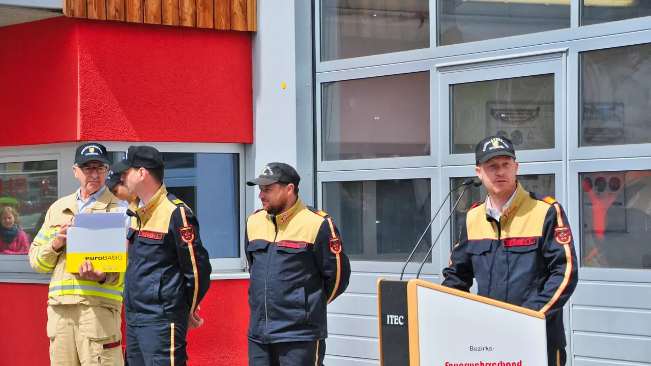 ats_bewerb_7.jpg