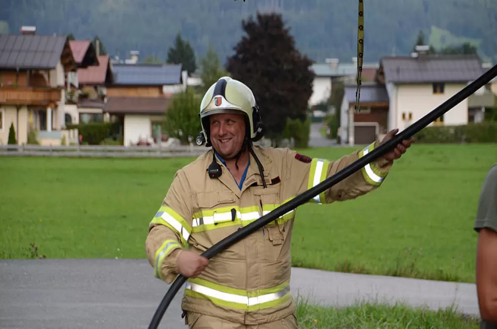 ats_st._johann_1.jpg
