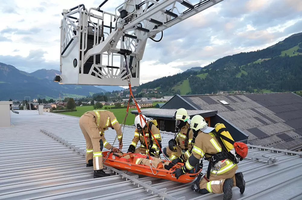 ats_st._johann_5.jpg