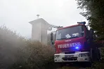 bab12.jpg