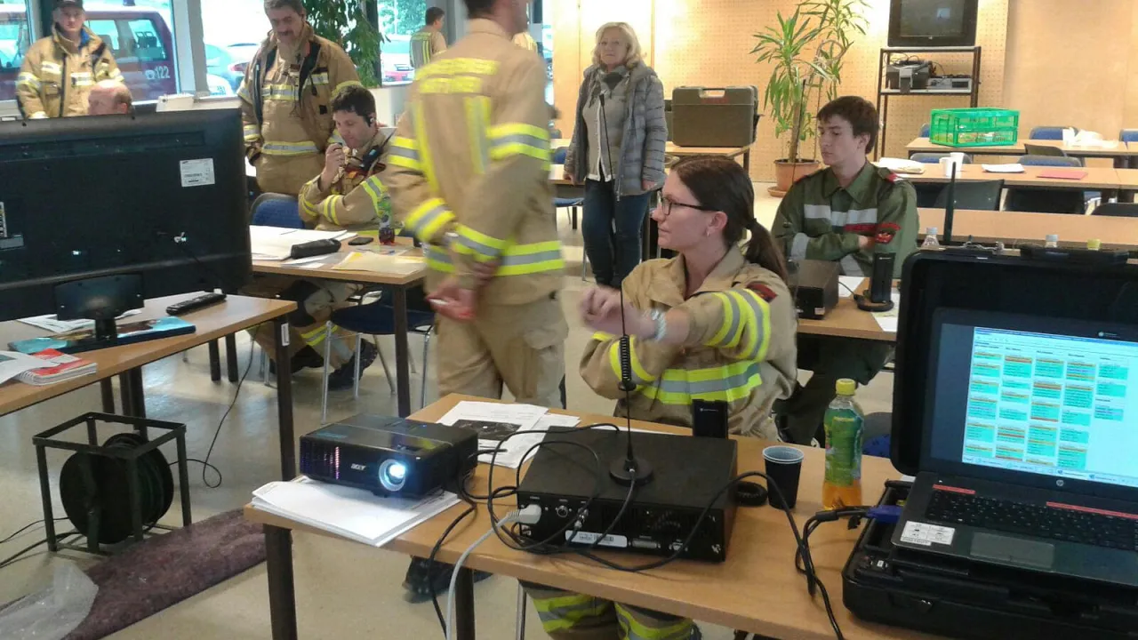 bab15.jpg