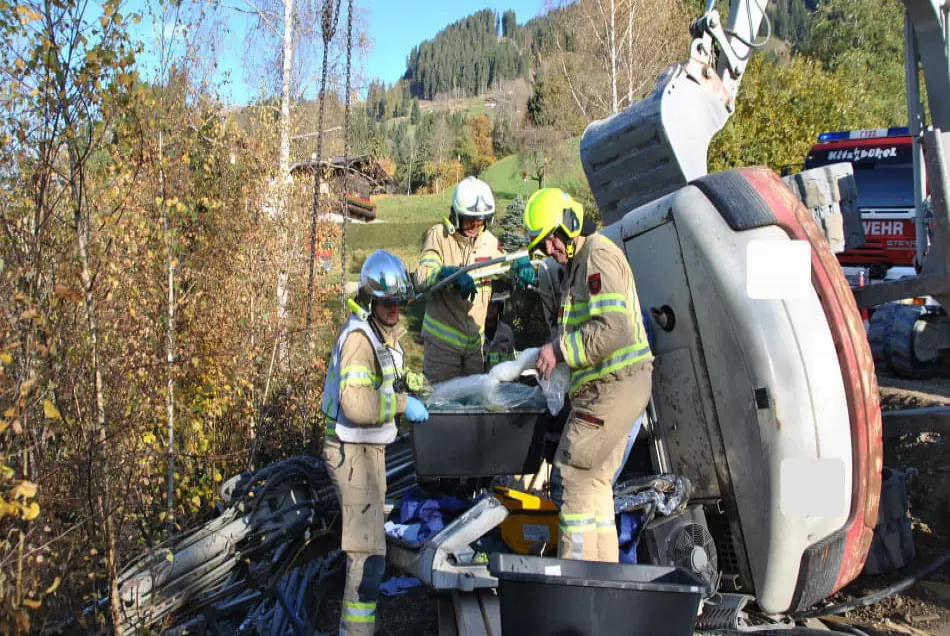 bagger_kitz_4.jpg