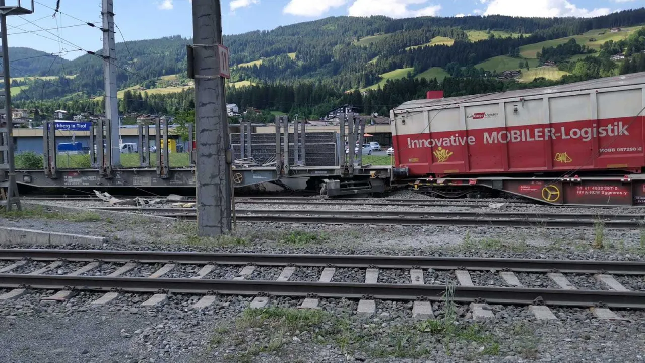 bahnunfall_kirchberg_1.jpg