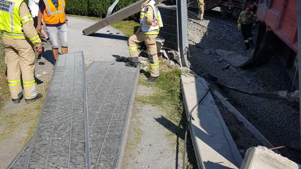 bahnunfall_kirchberg_10.jpg