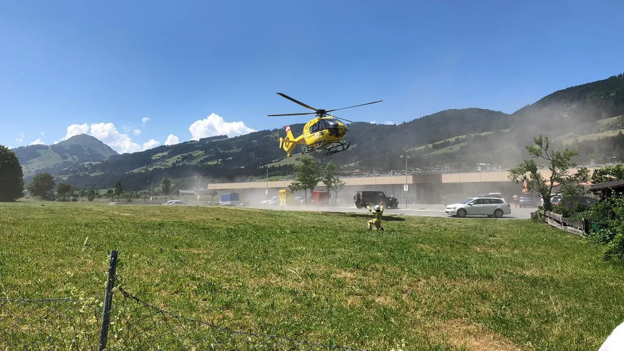 bahnunfall_kirchberg_12.jpg