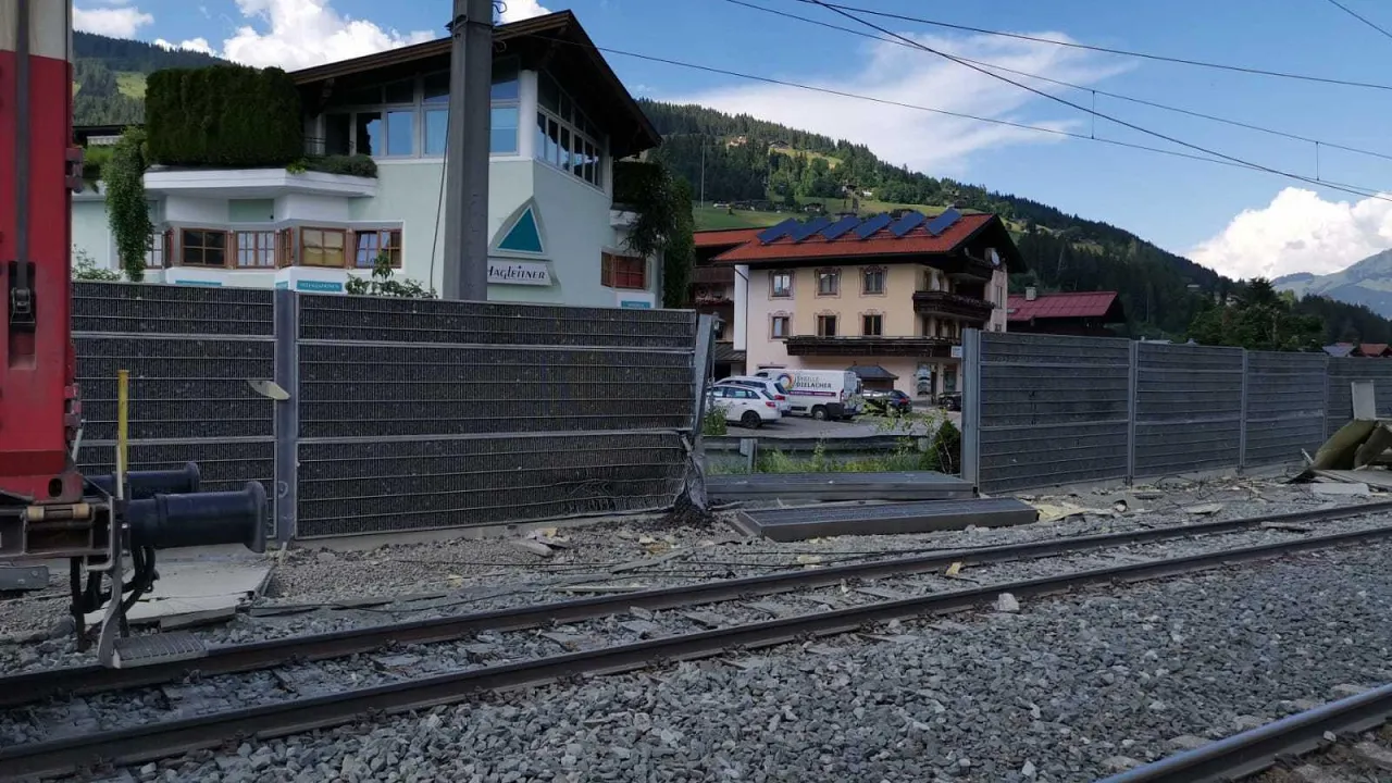 bahnunfall_kirchberg_2.jpg
