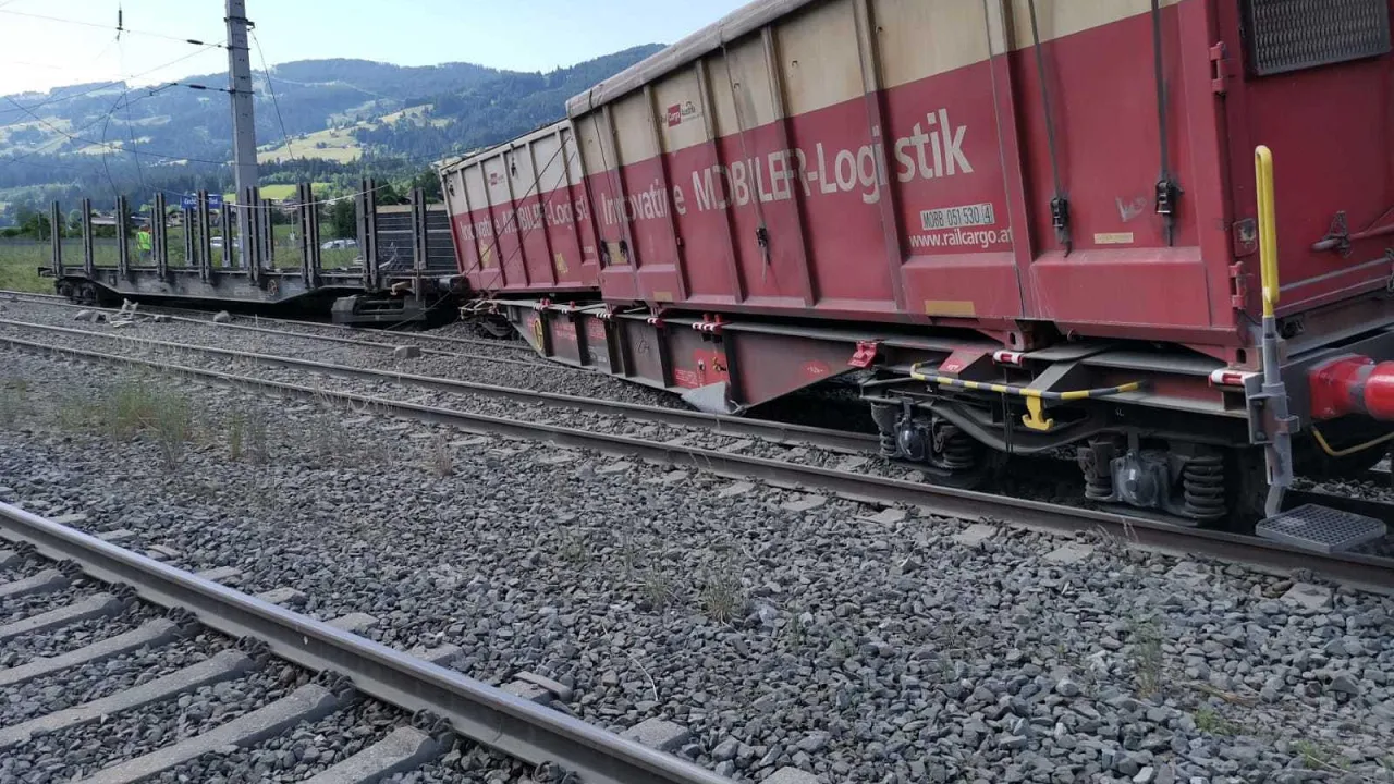 bahnunfall_kirchberg_3.jpg