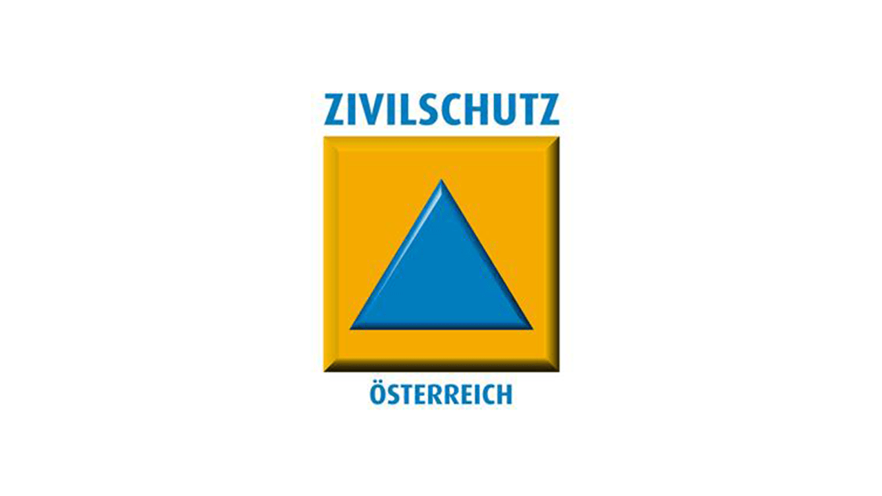 Zivilschutz-Probelarm-am-07.10.2023