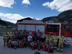 besuch_mittelschulen_20190430_1.jpg