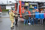 besuch_mittelschulen_20190430_10.jpg