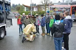 besuch_mittelschulen_20190430_11.jpg