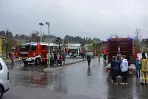 besuch_mittelschulen_20190430_12.jpg