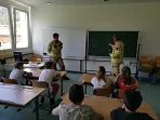 besuch_mittelschulen_20190430_2.jpg