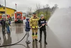 besuch_mittelschulen_20190430_3.jpg