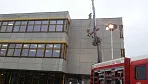 besuch_mittelschulen_20190430_5.jpg