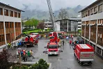 besuch_mittelschulen_20190430_7.jpg