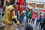 besuch_mittelschulen_20190430_8.jpg