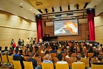 besuch_mittelschulen_20190430_9.jpg