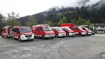 bezirksjugendwandertag_1.jpg