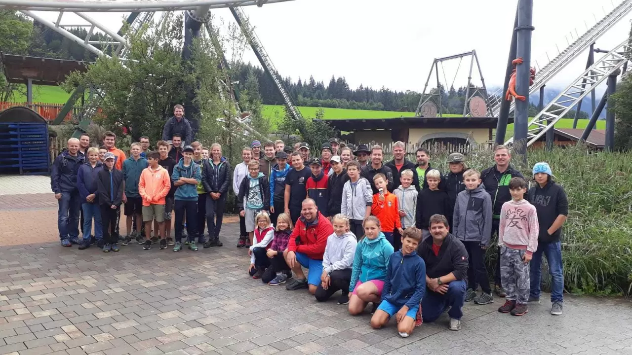 bezirksjugendwandertag_3.jpg