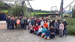 bezirksjugendwandertag_3.jpg