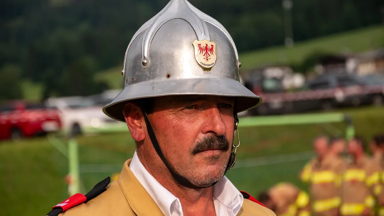 bezirksnassbewerb016.jpg