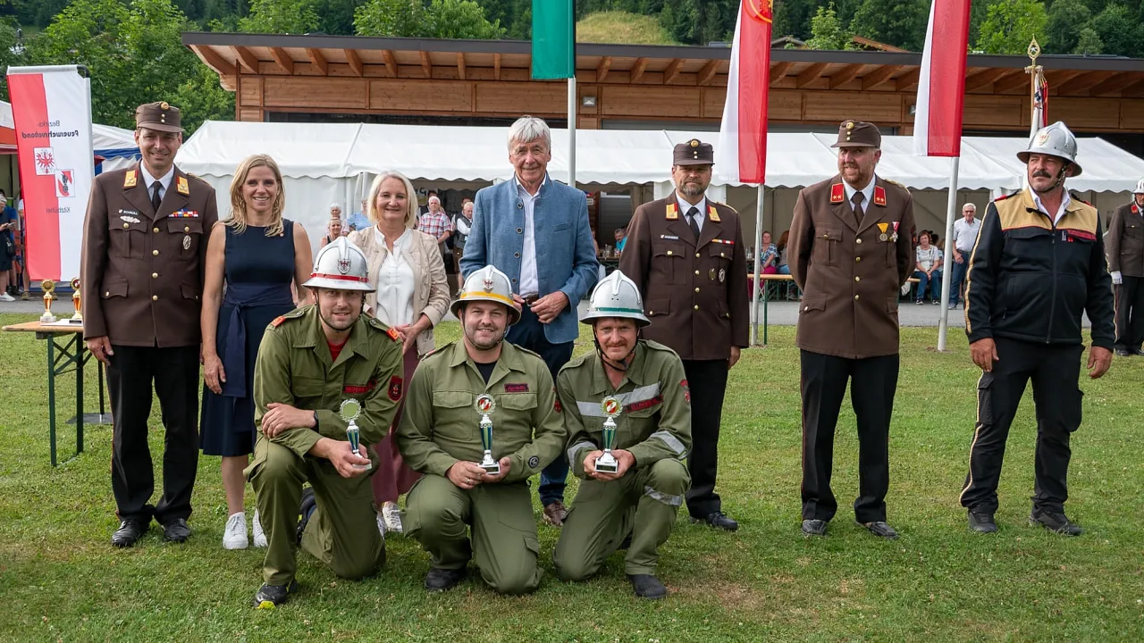 bezirksnassbewerb018.jpg