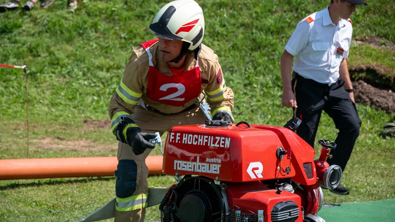 bezirksnassbewerb147.jpg