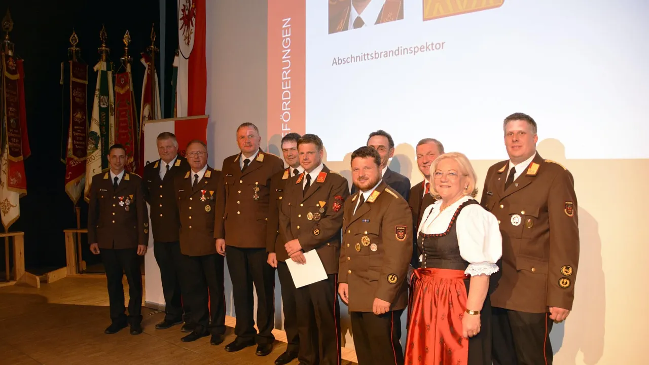 bezirkstag_2018_10.jpg