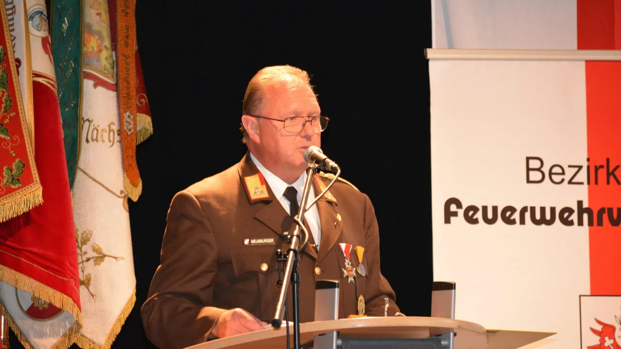 bezirkstag_2018_5.jpg