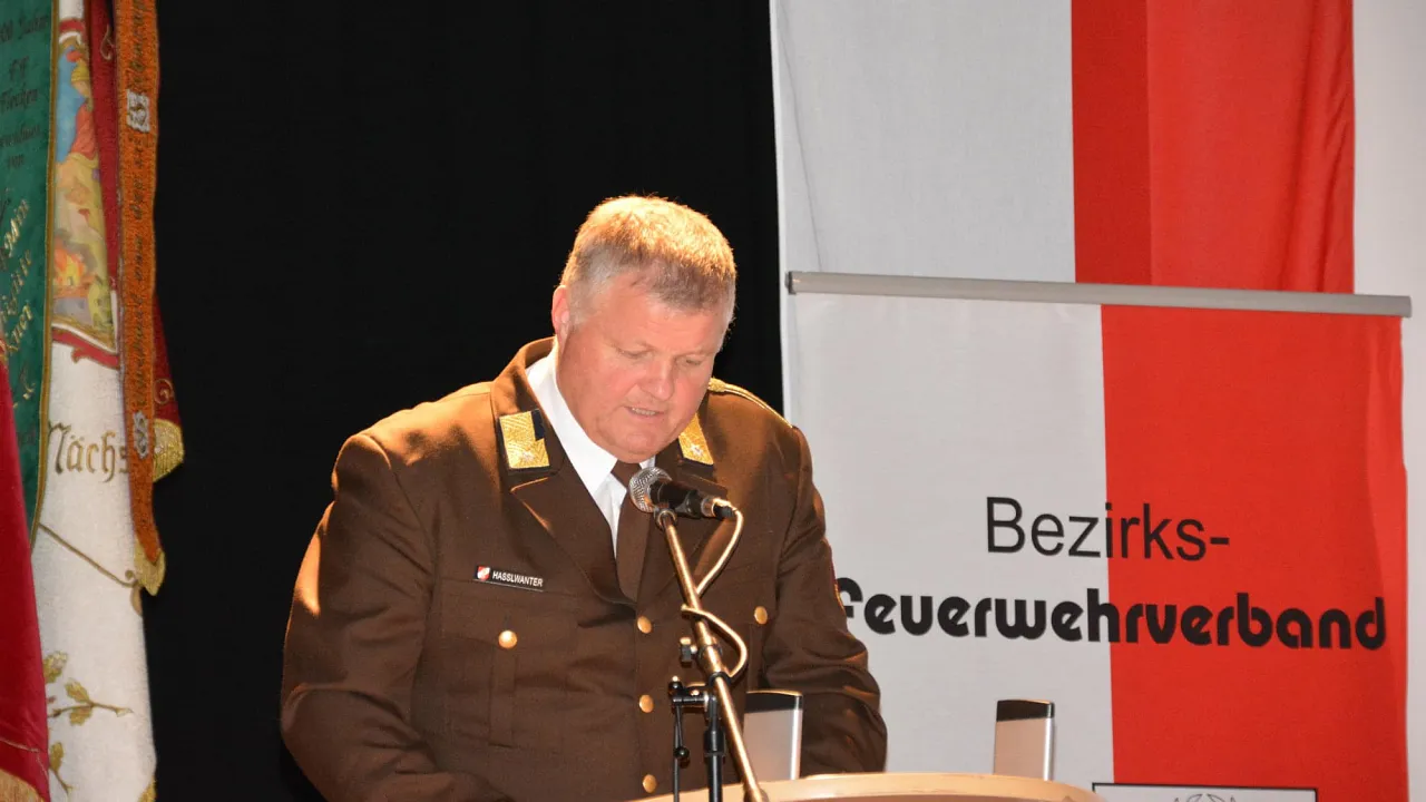 bezirkstag_2018_9.jpg