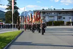 bezirkstag_2019_3.jpeg
