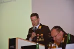 bezirkstag_2019_5.jpeg