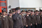bezirkstag_2019_6.jpeg