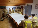 bfst__6.jpg