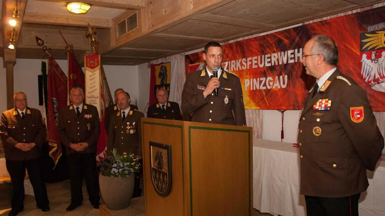 bft_pinzgau_2.2png.jpg