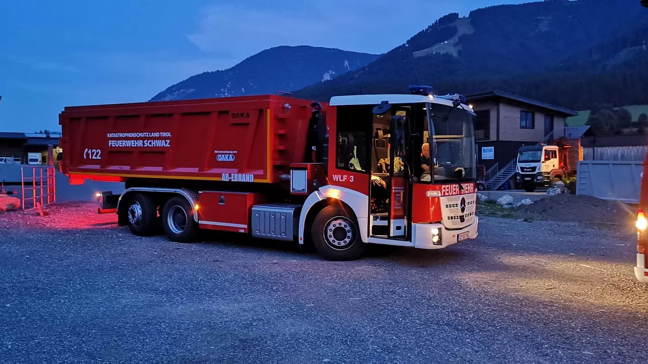 brand_akku_brixen_2.jpg