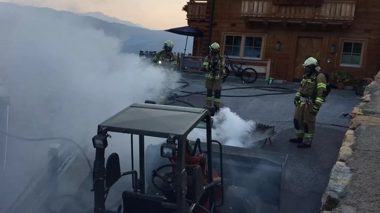 brand_akku_brixen_5.jpg