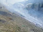 brand_bahndamm_fieber_3.jpg