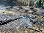 brand_bahndamm_fieber_4.jpg