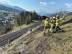brand_bahndamm_fieber_5.jpg