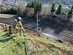 brand_bahndamm_fieber_6.jpg