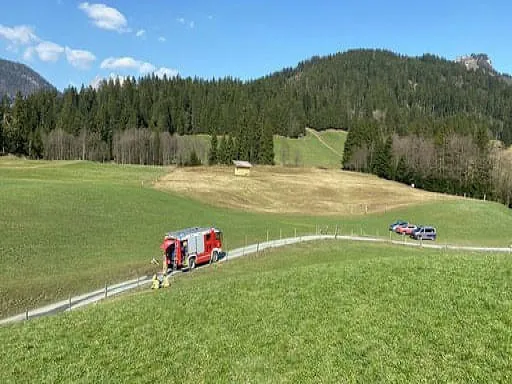 brand_bahndamm_fieber_9.jpg