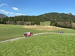 brand_bahndamm_fieber_9.jpg