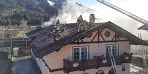 brand_brixen_20200405_3.jpg