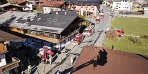 brand_brixen_20200405_5.jpg