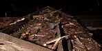 brand_brixen_20200405_7.jpg