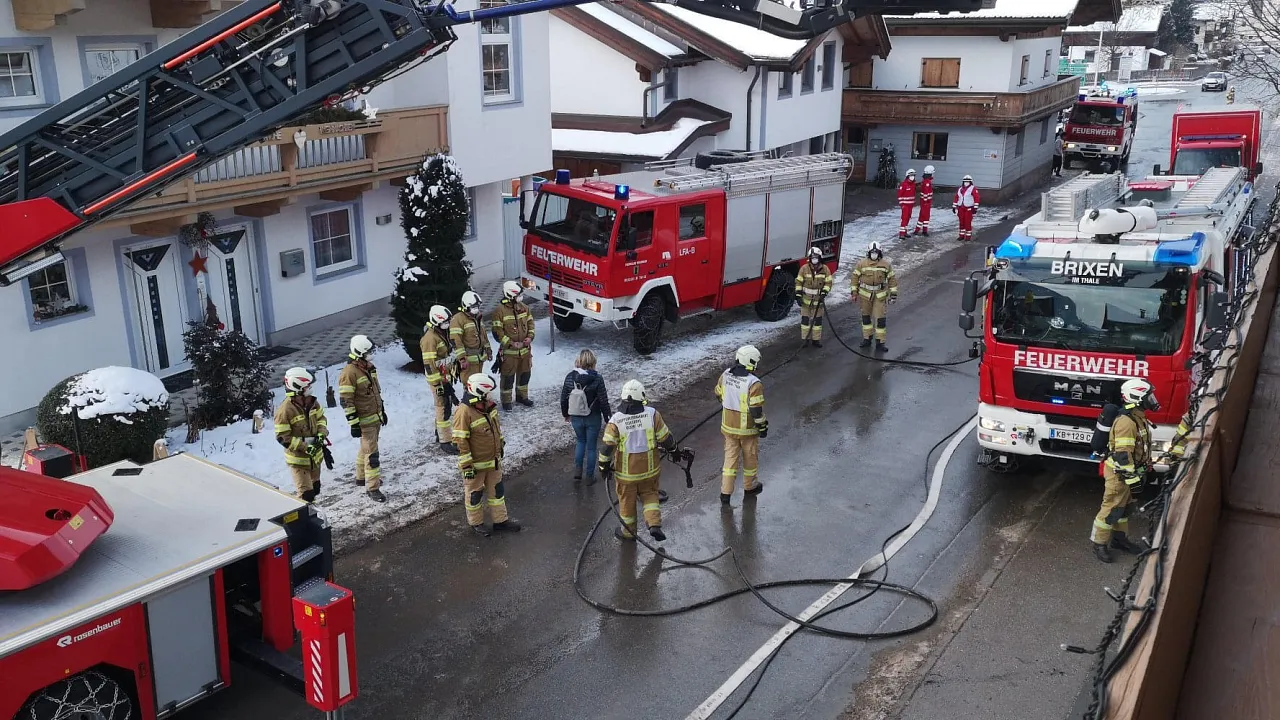 brand_brixen_20210108_3.jpg