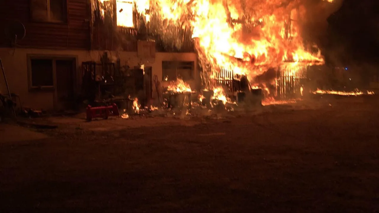 brand_erpfendorf_20180701_3.jpg